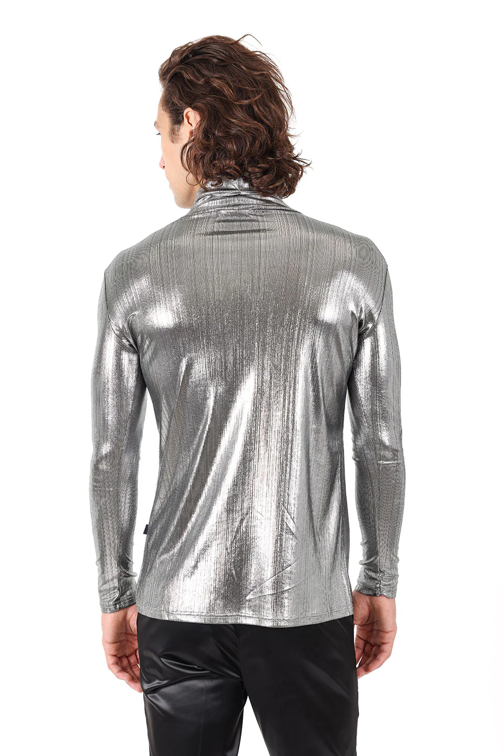Hotter than hell Sweatshirt - Image 9