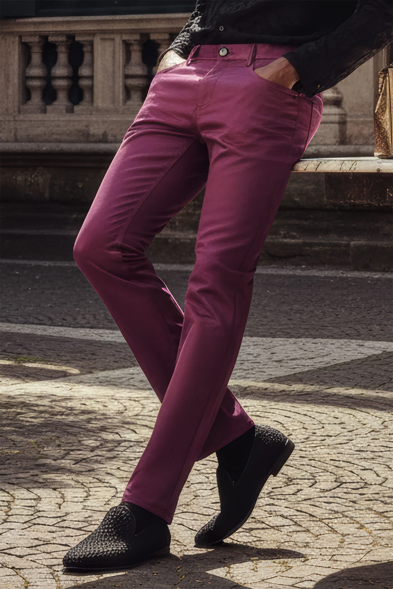 In Between Pants - Image 12