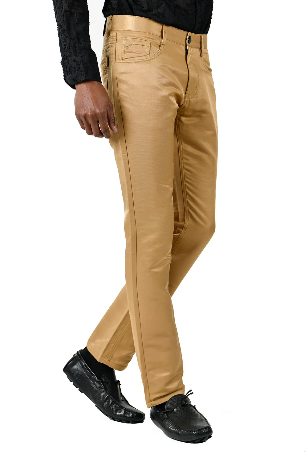 In Between Pants - Image 13