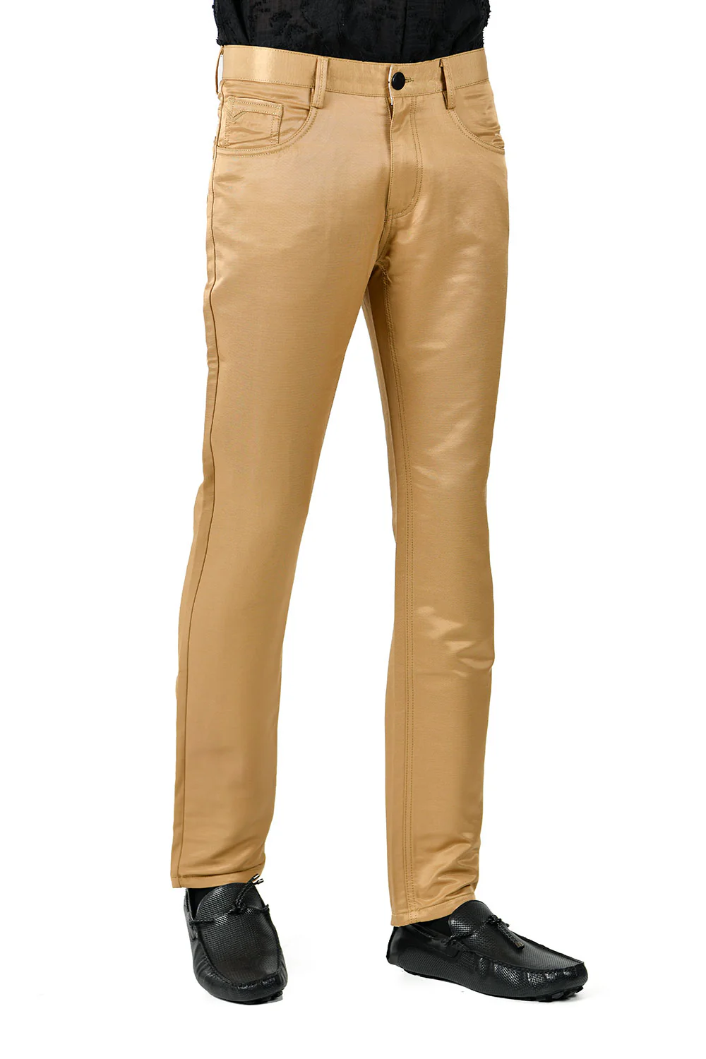 In Between Pants - Image 14