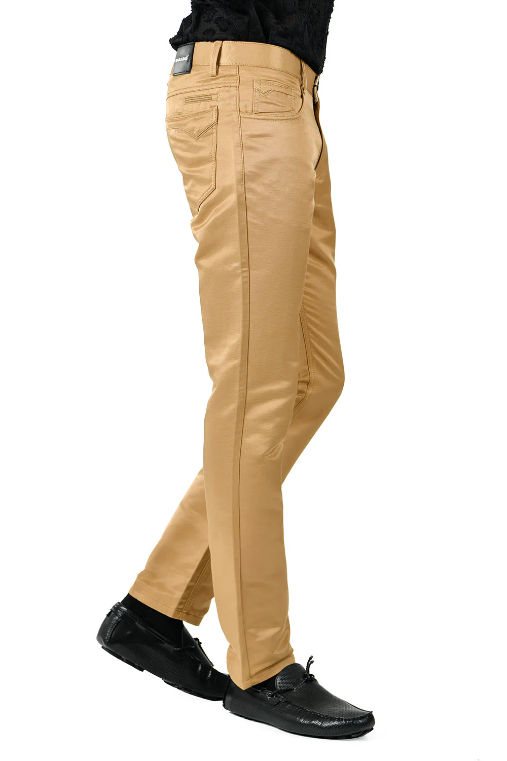 In Between Pants - Image 15