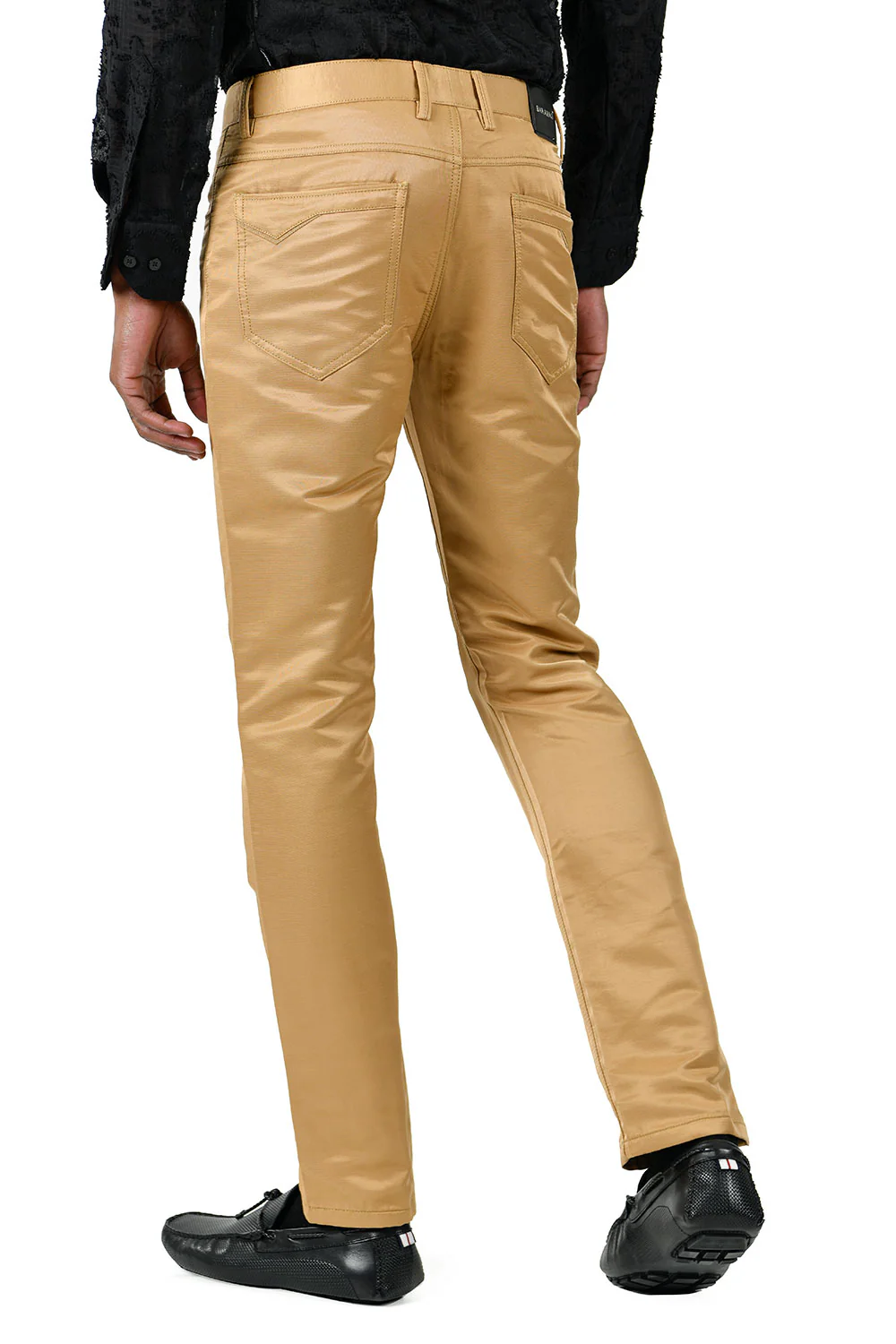 In Between Pants - Image 16