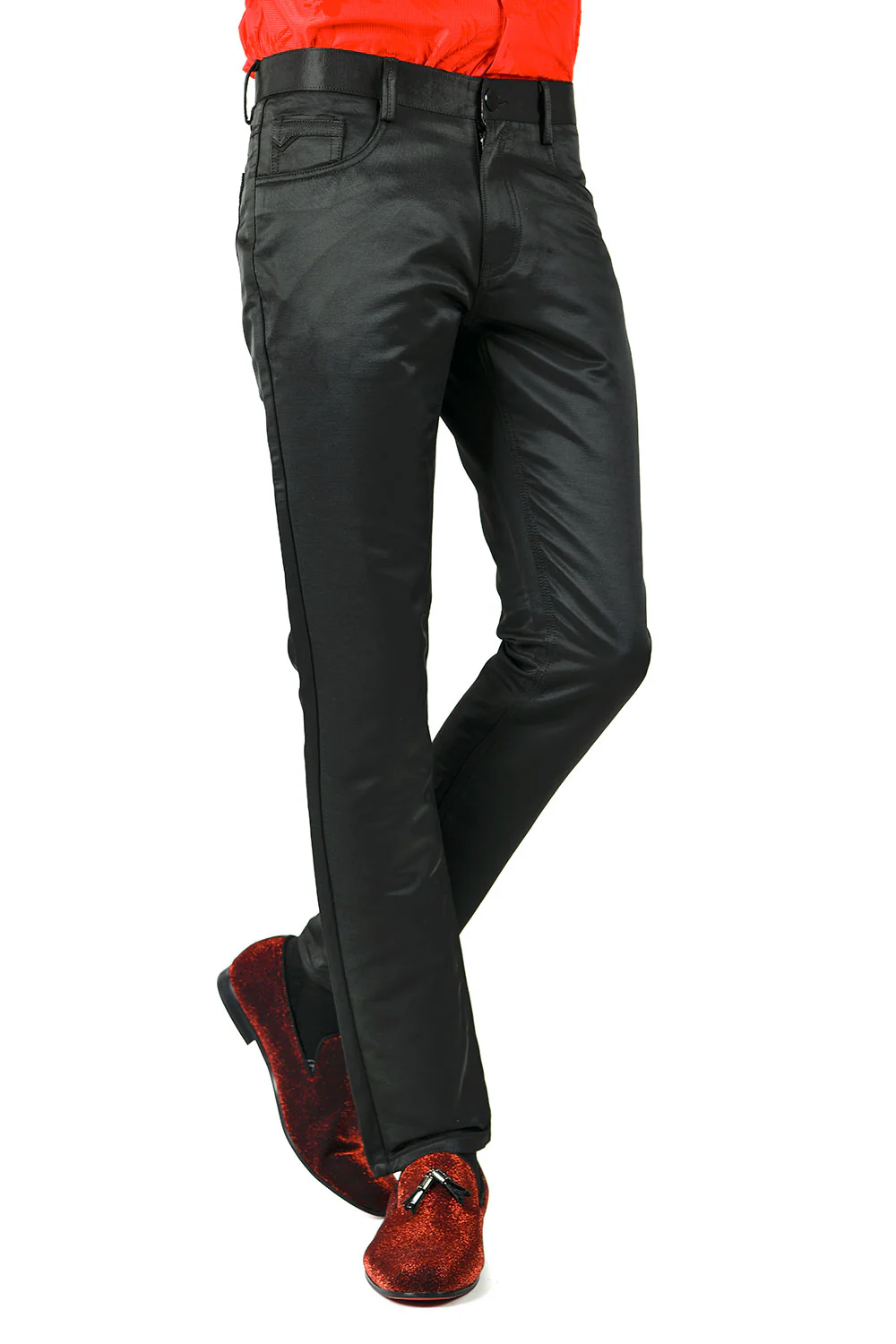 In Between Pants - Image 17
