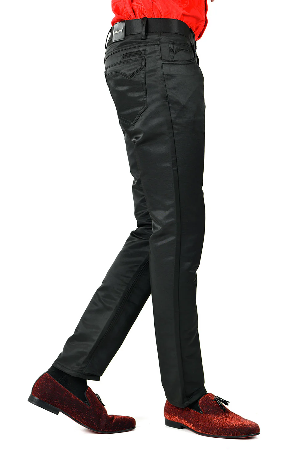 In Between Pants - Image 18
