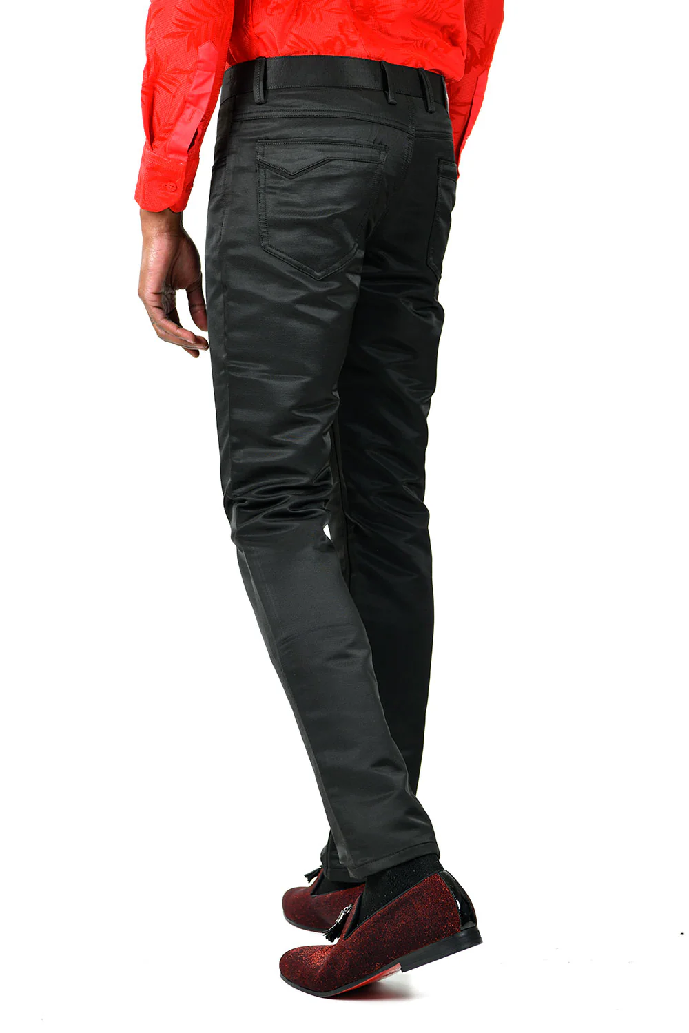 In Between Pants - Image 19