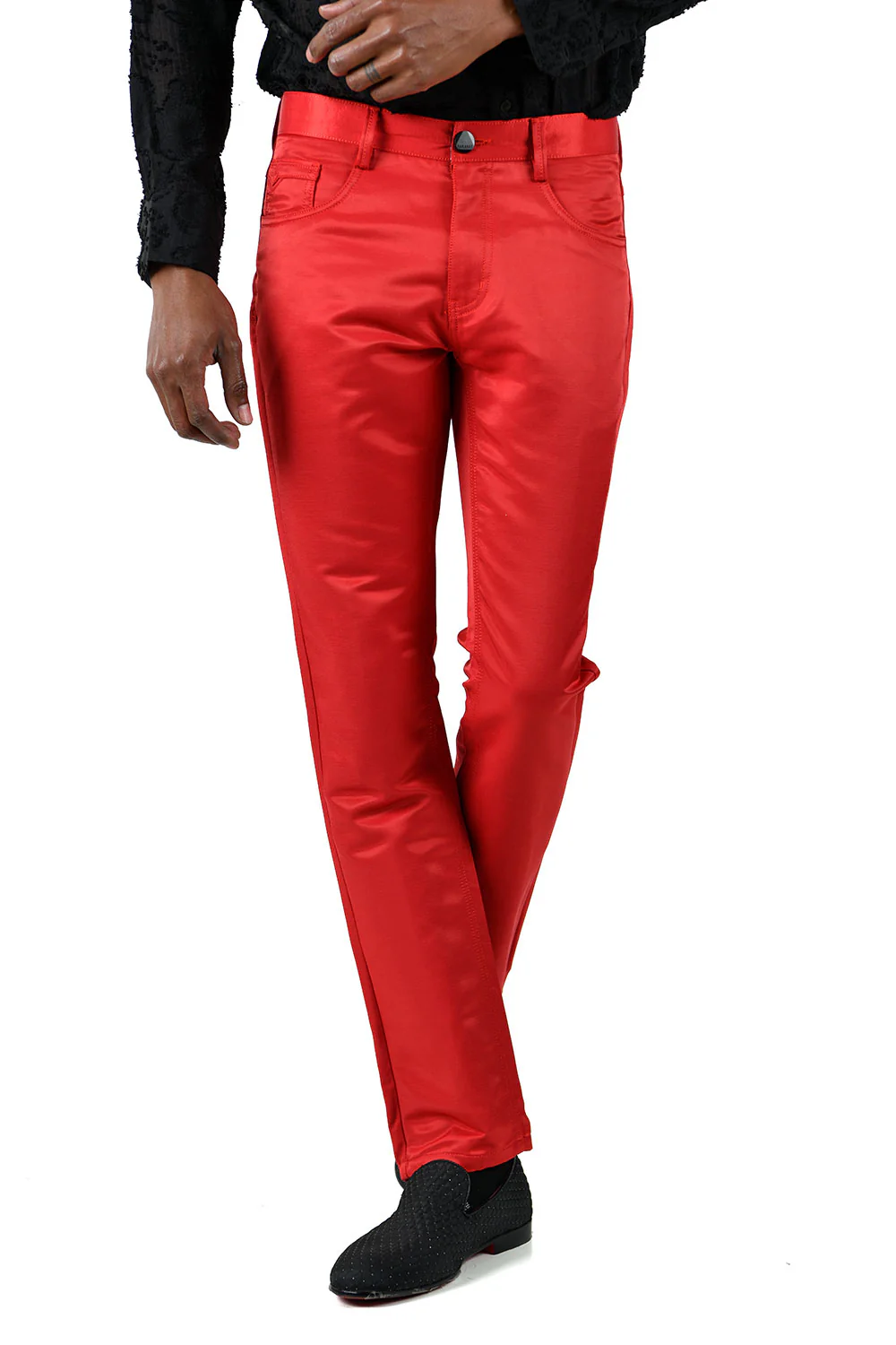 In Between Pants - Image 20