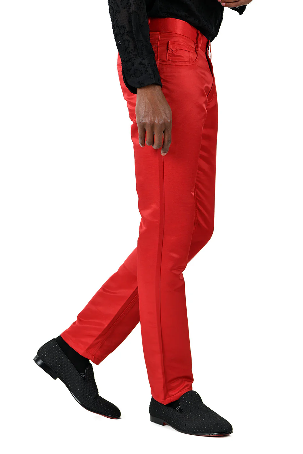 In Between Pants - Image 21