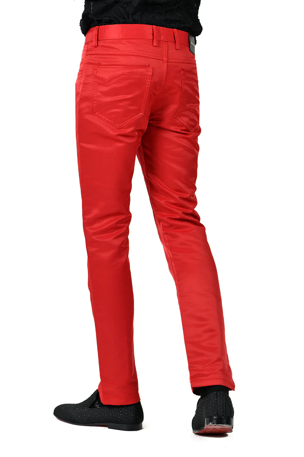 In Between Pants - Image 22