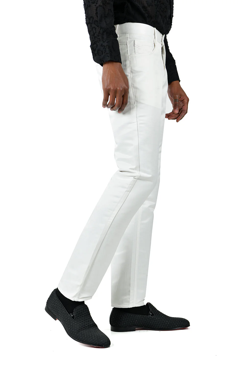 In Between Pants - Image 24