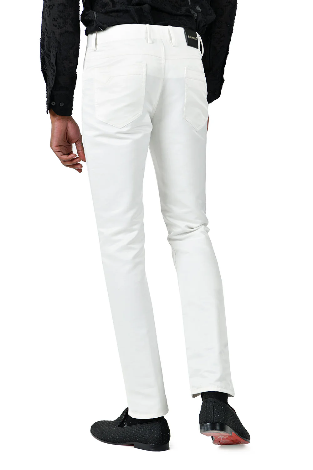 In Between Pants - Image 25