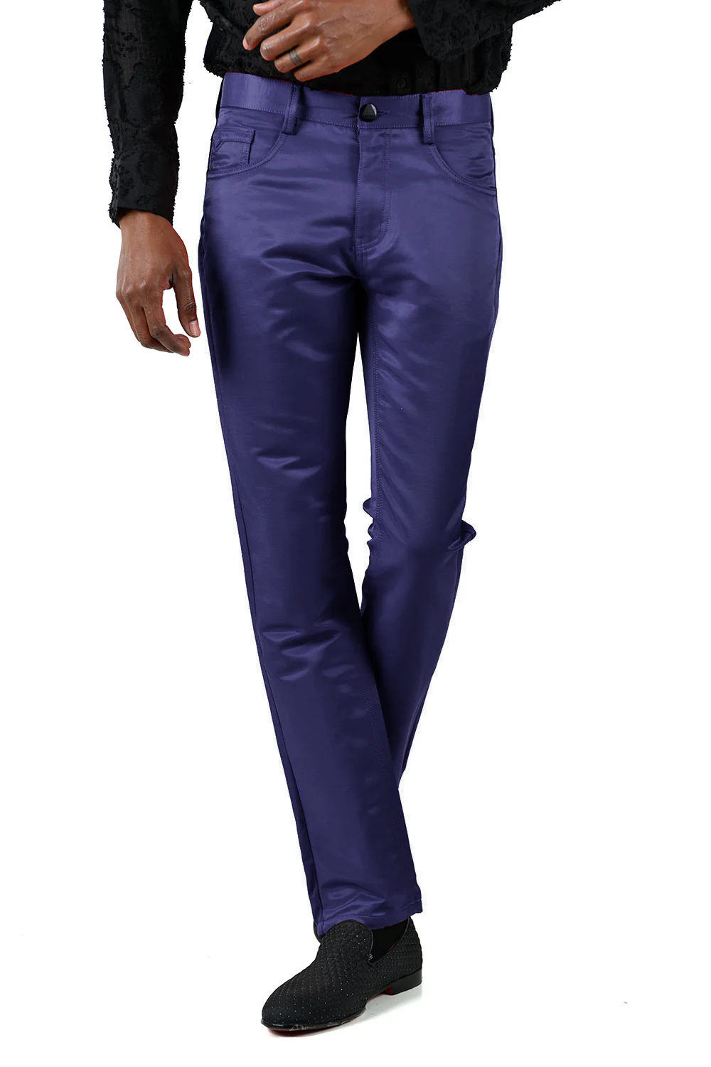 In Between Pants - Image 26