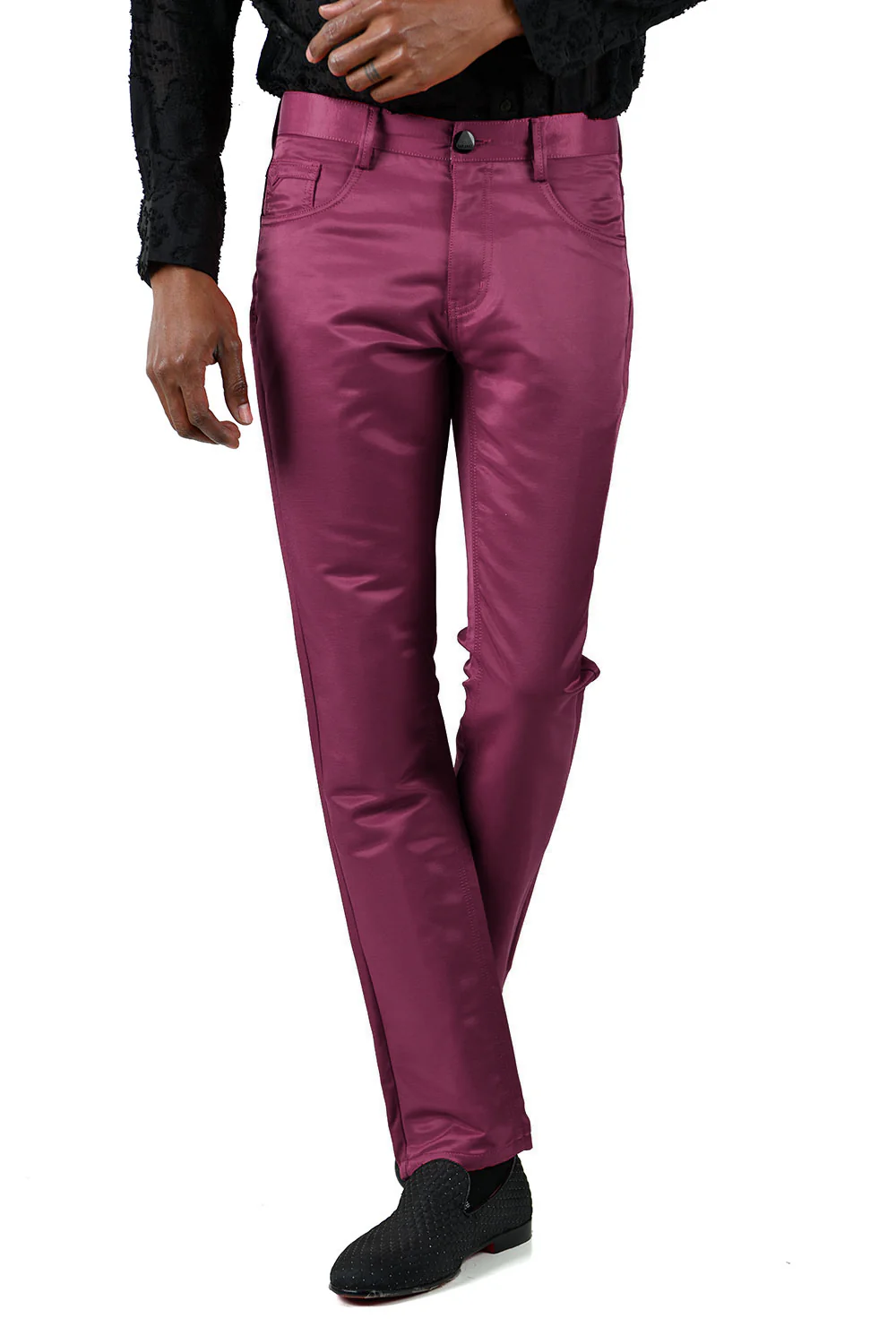 In Between Pants - Image 27