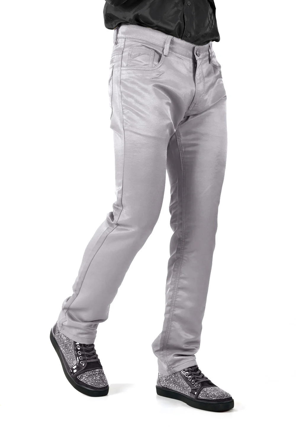 In Between Pants - Image 28