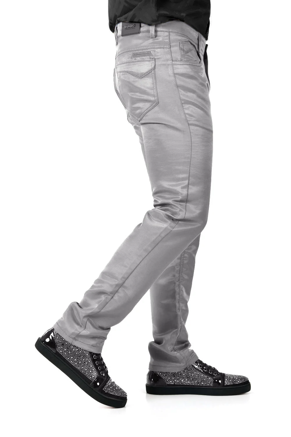 In Between Pants - Image 29
