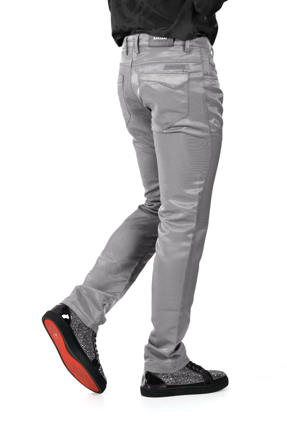 In Between Pants - Image 30