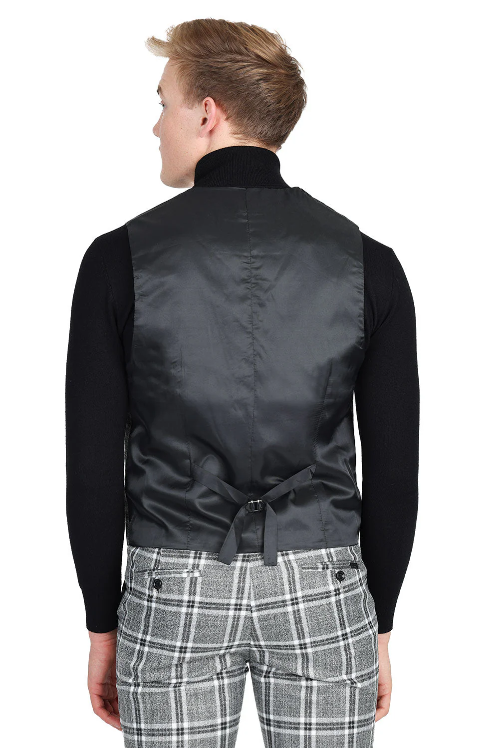 Kyiv Vest - Image 9
