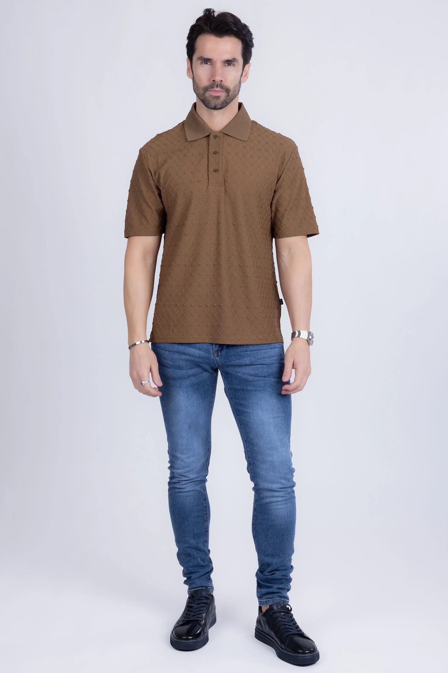Le Mans Jeans - Image 5