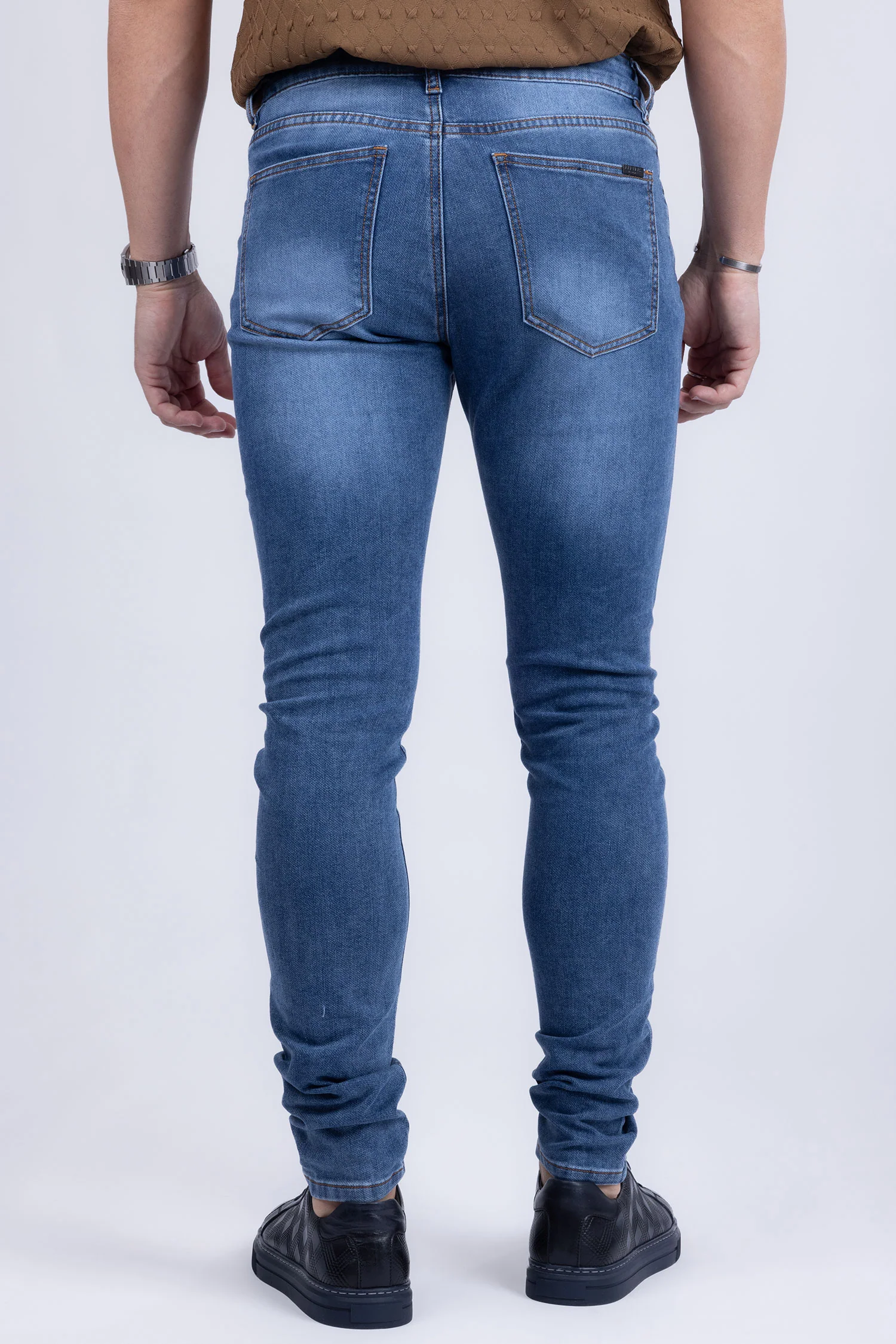 Le Mans Jeans - Image 6