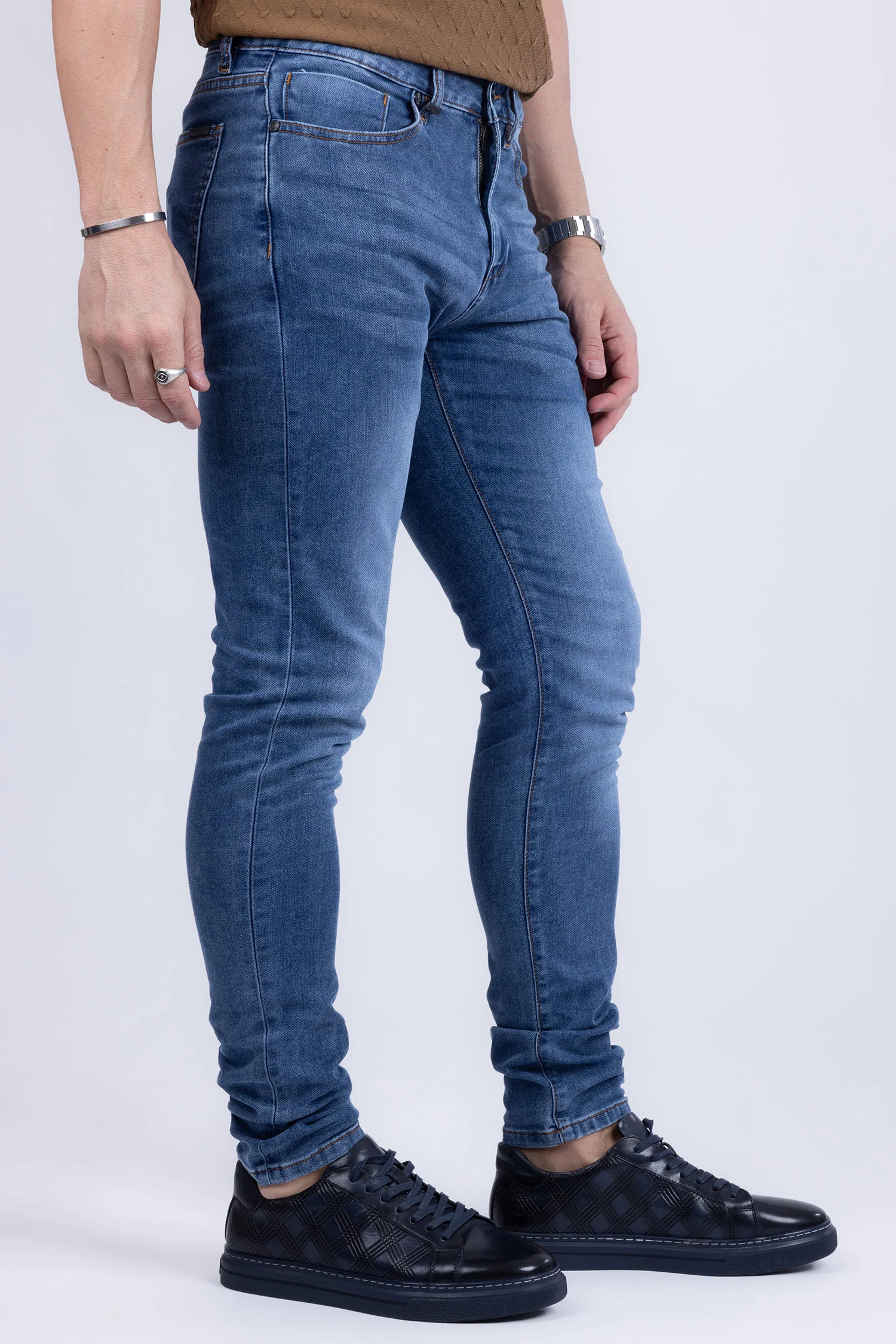 Le Mans Jeans - Image 7