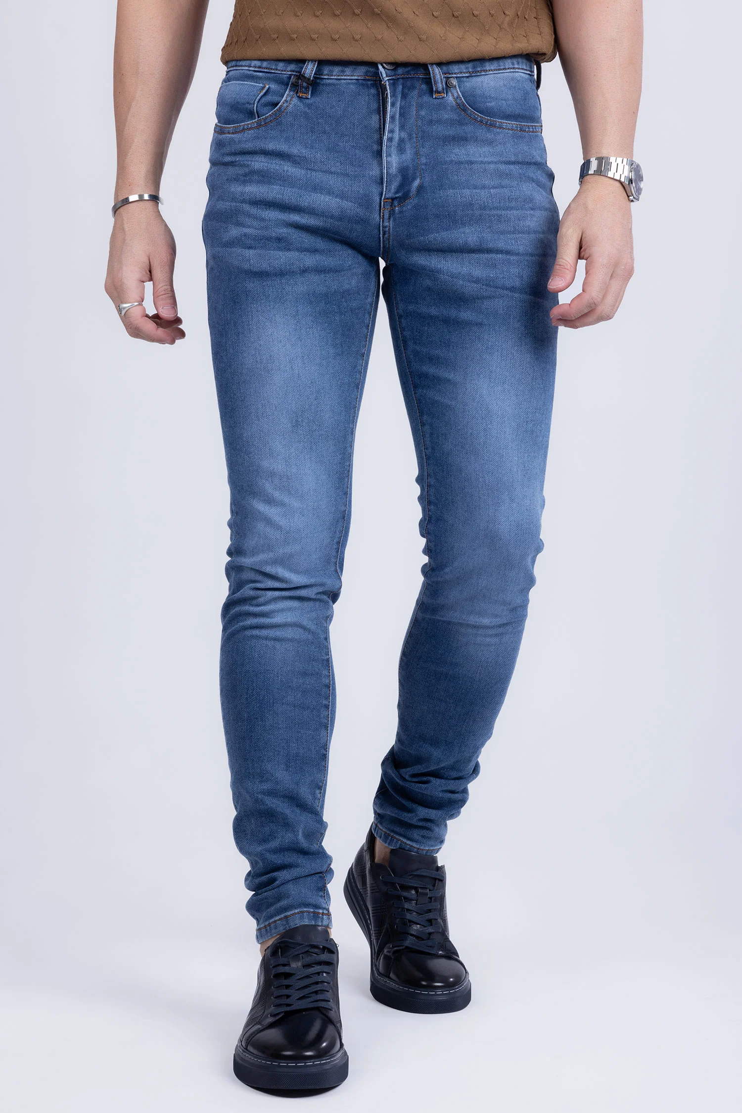 Le Mans Jeans - Image 8