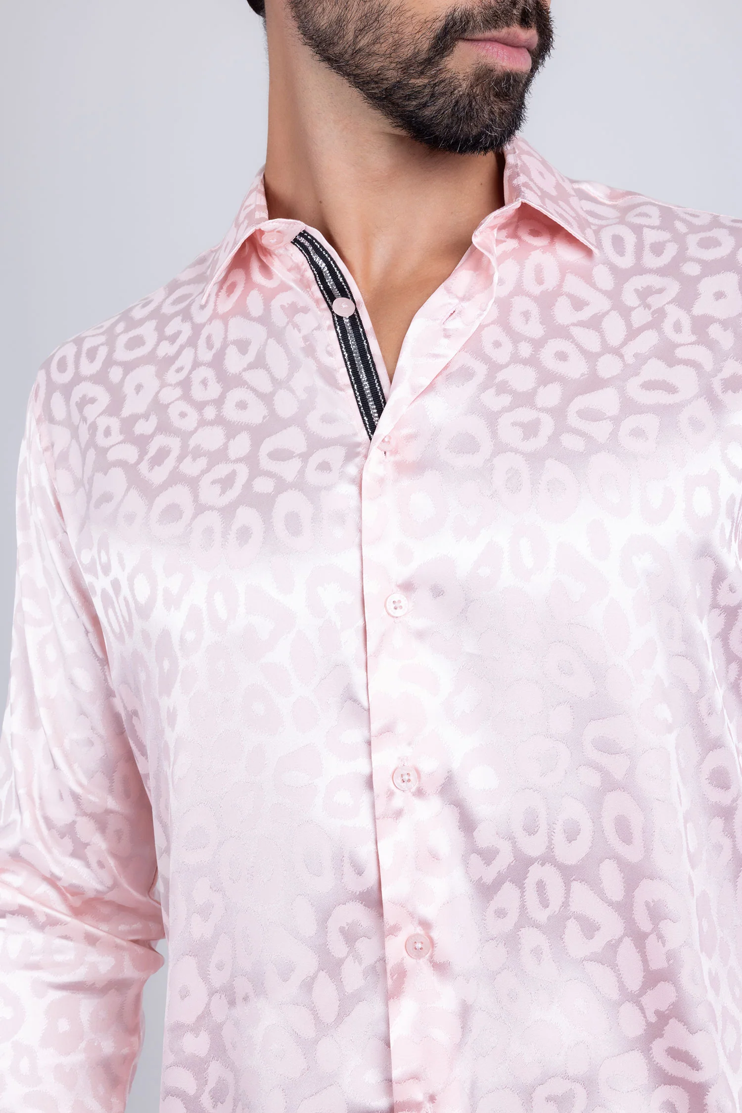 Outrun Long Sleeve Shirt - Image 10