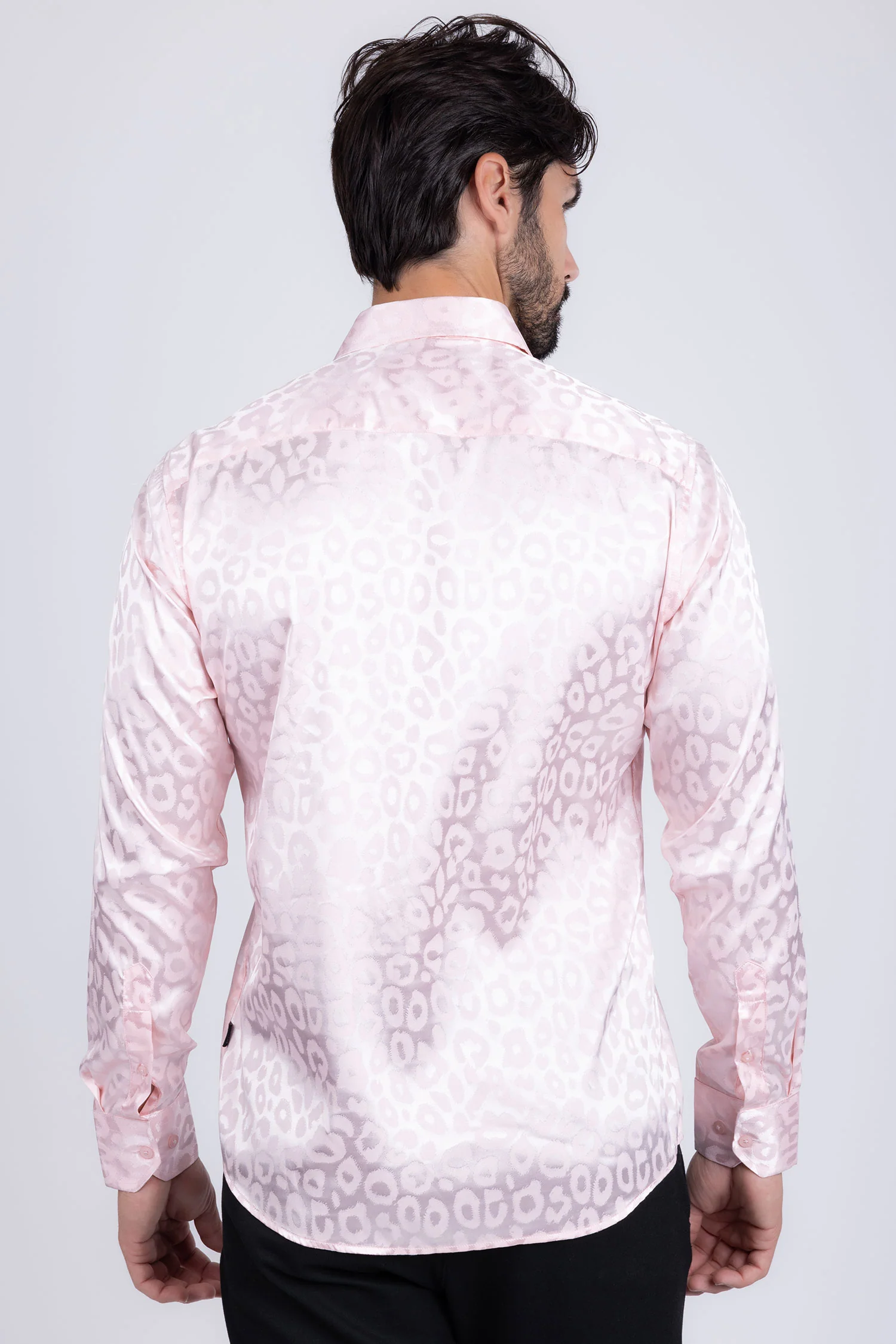 Outrun Long Sleeve Shirt - Image 11