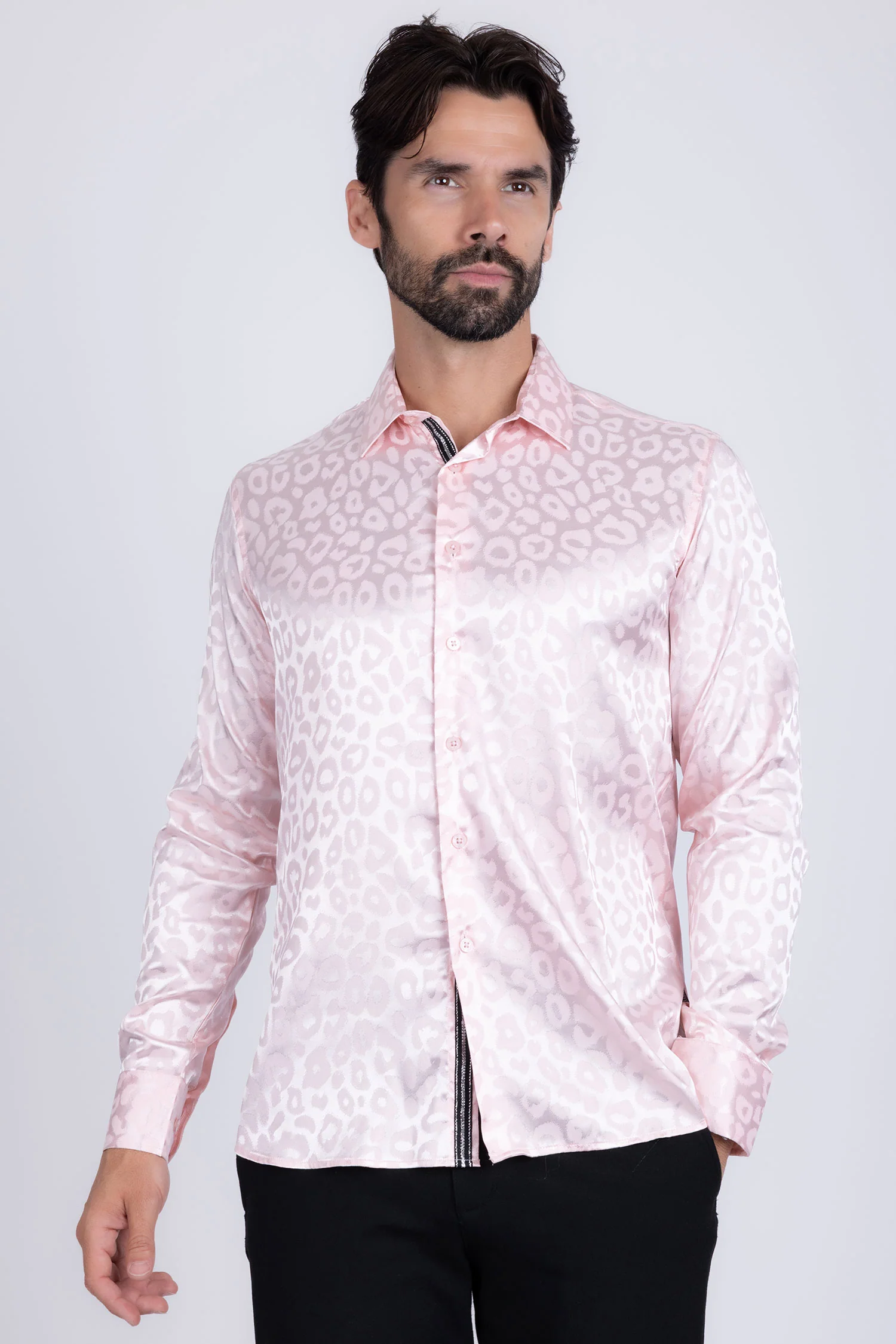 Outrun Long Sleeve Shirt - Image 12
