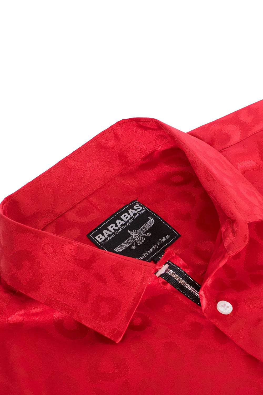 Outrun Long Sleeve Shirt - Image 21