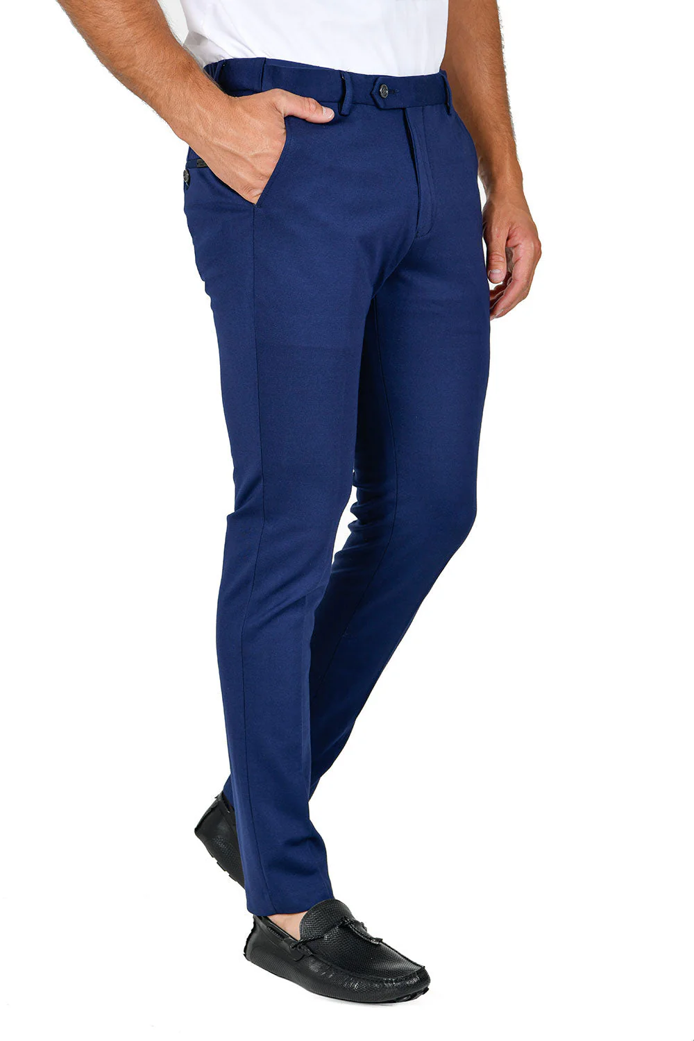 Privilege Pants - Image 10