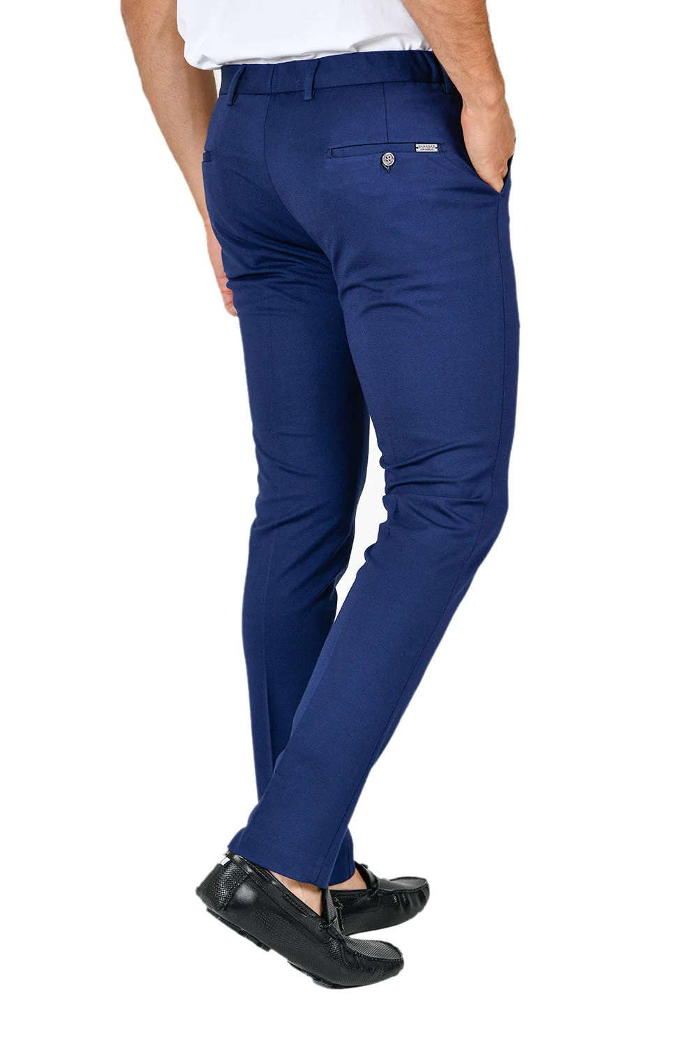 Privilege Pants - Image 11