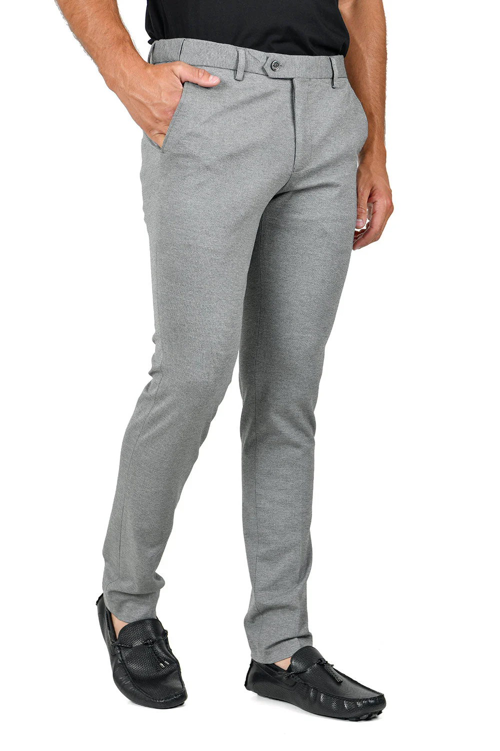 Privilege Pants - Image 12