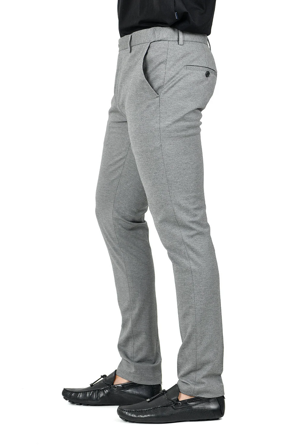 Privilege Pants - Image 13