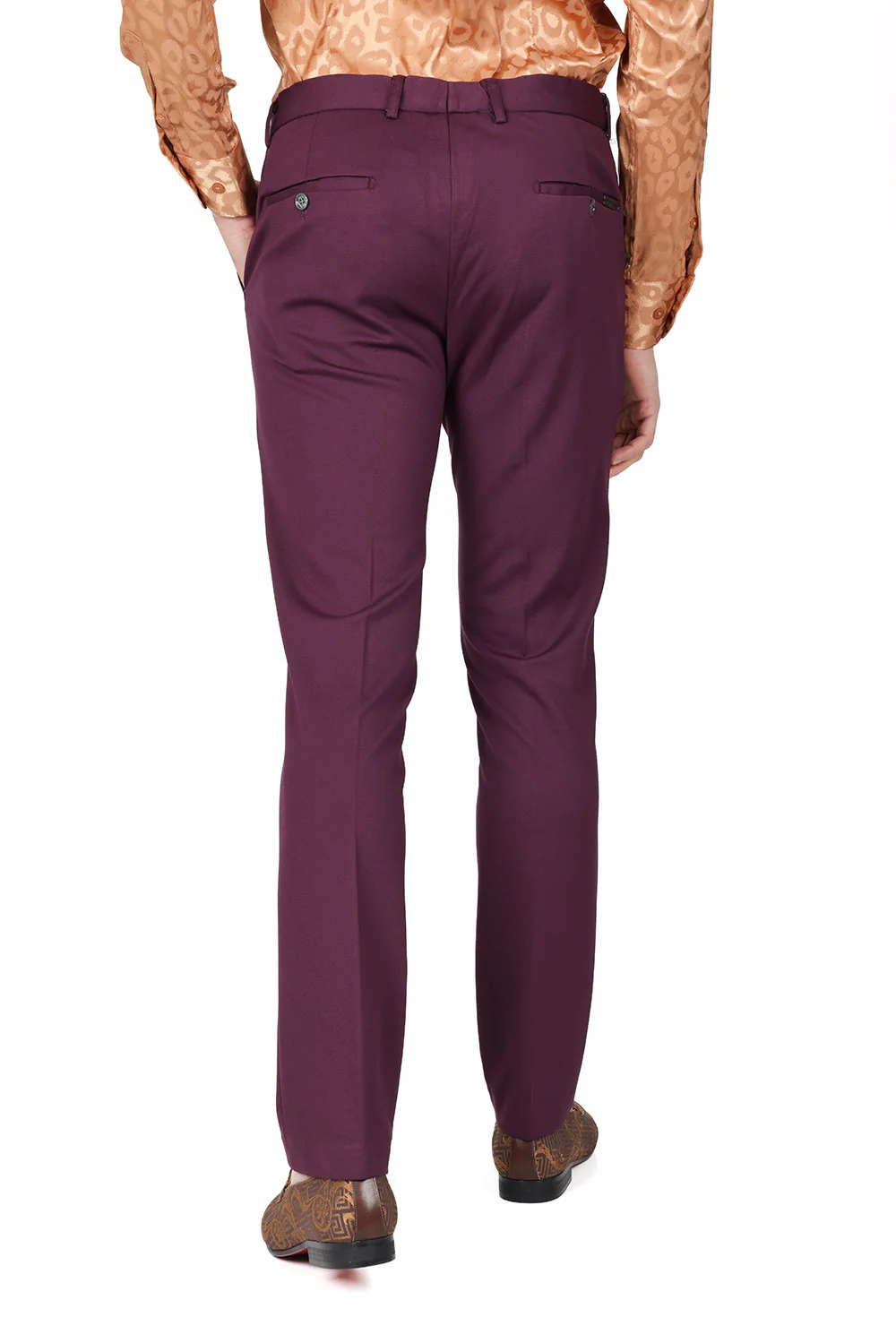 Privilege Pants - Image 15