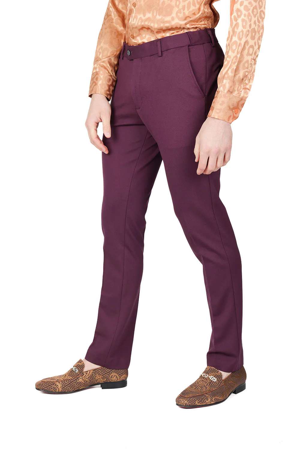 Privilege Pants - Image 16