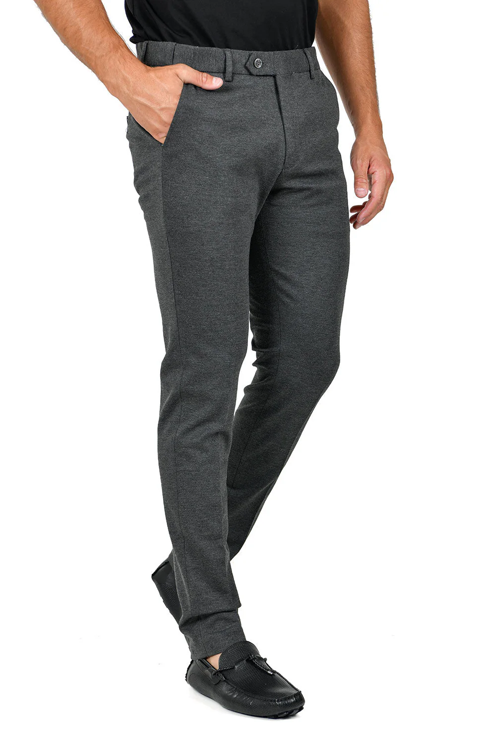 Privilege Pants - Image 17