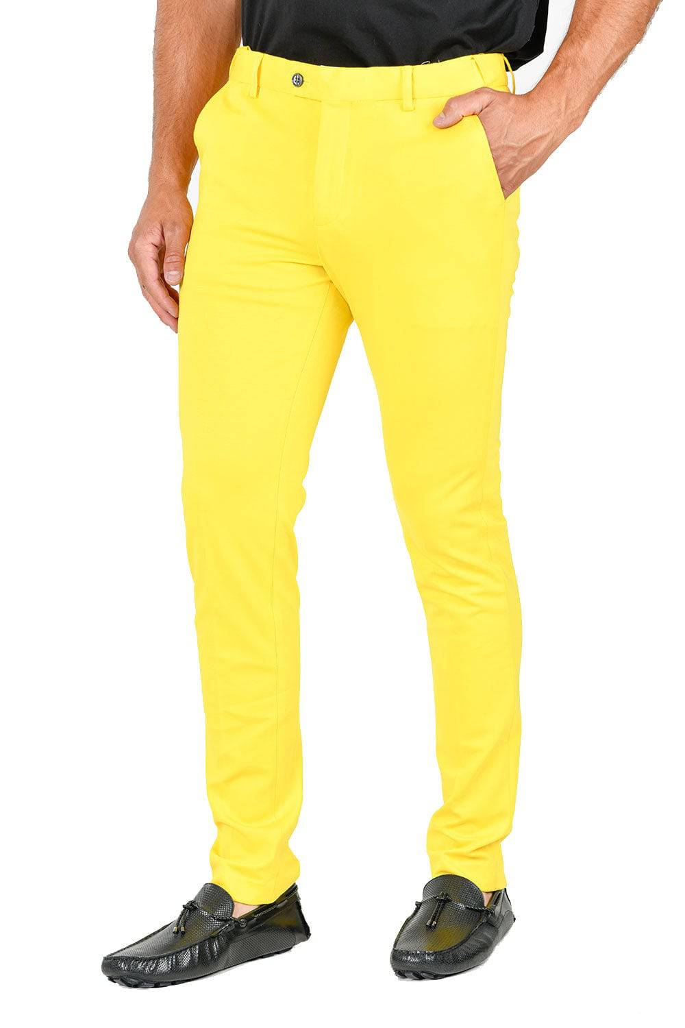 Privilege Pants - Image 20