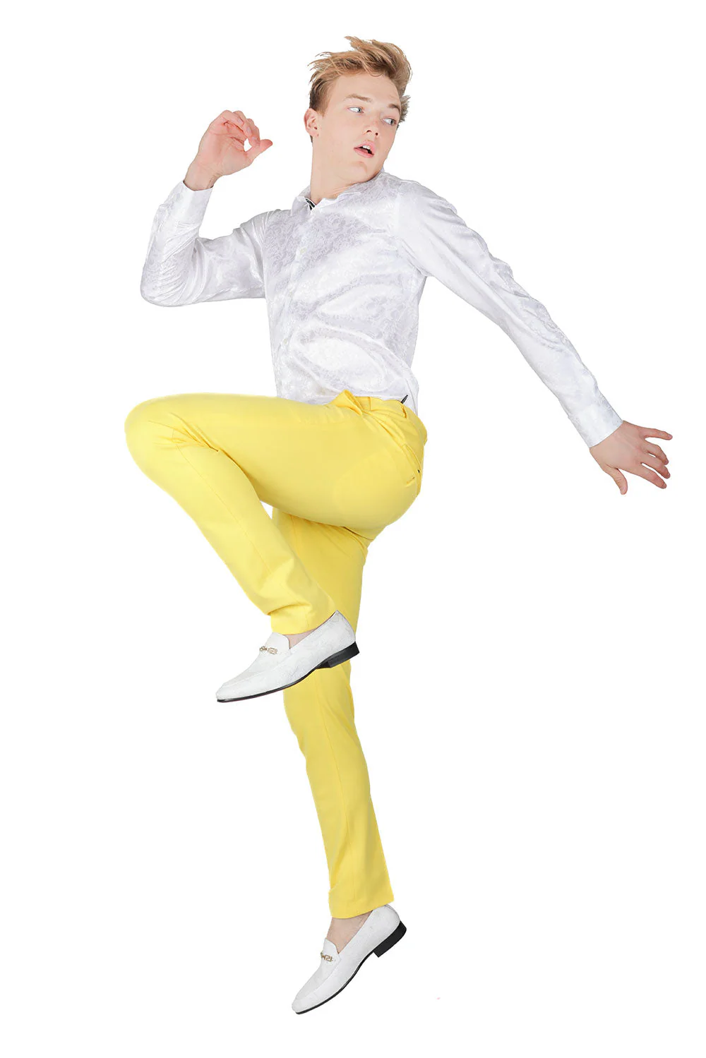 Privilege Pants - Image 21
