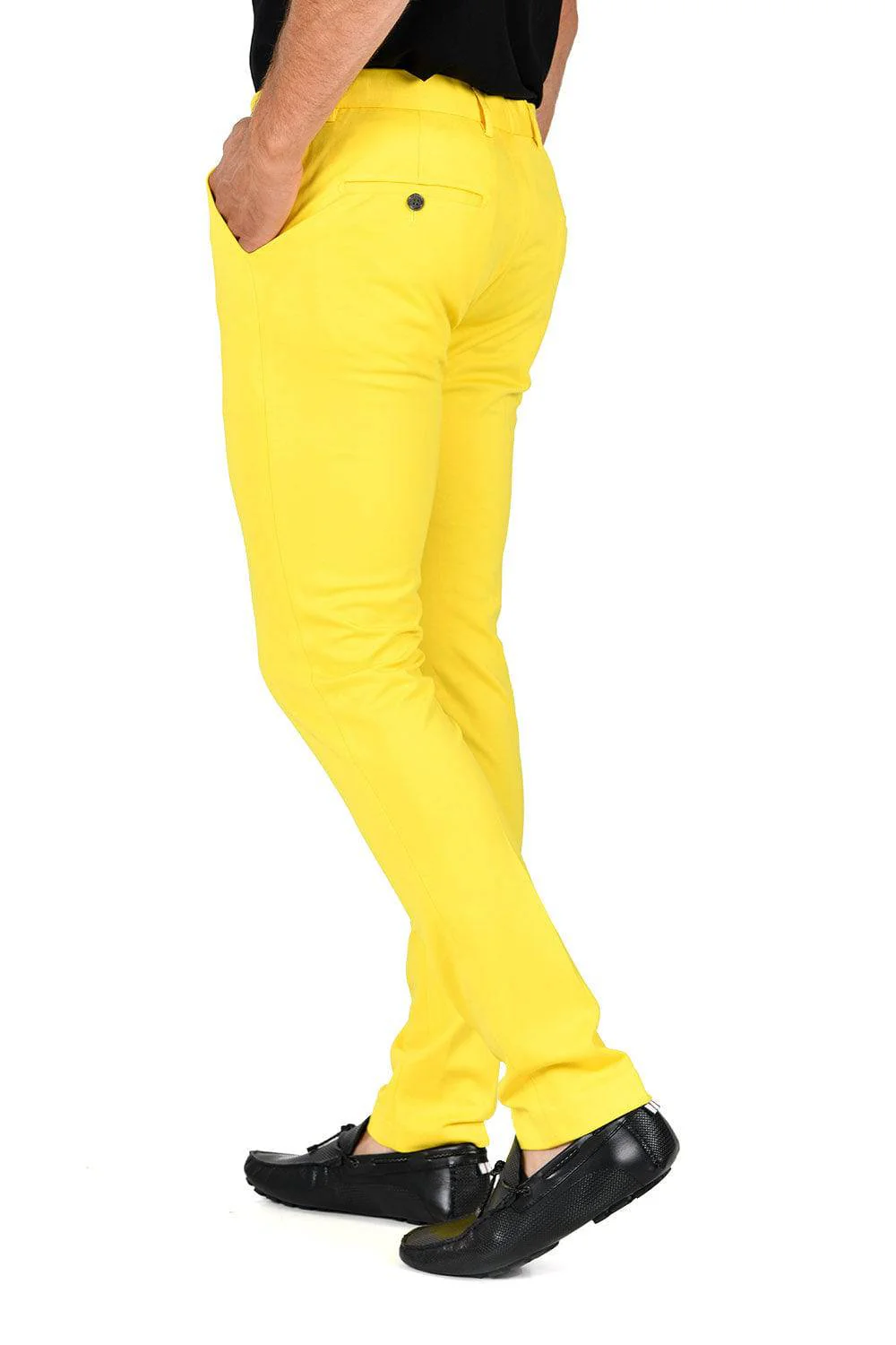 Privilege Pants - Image 22