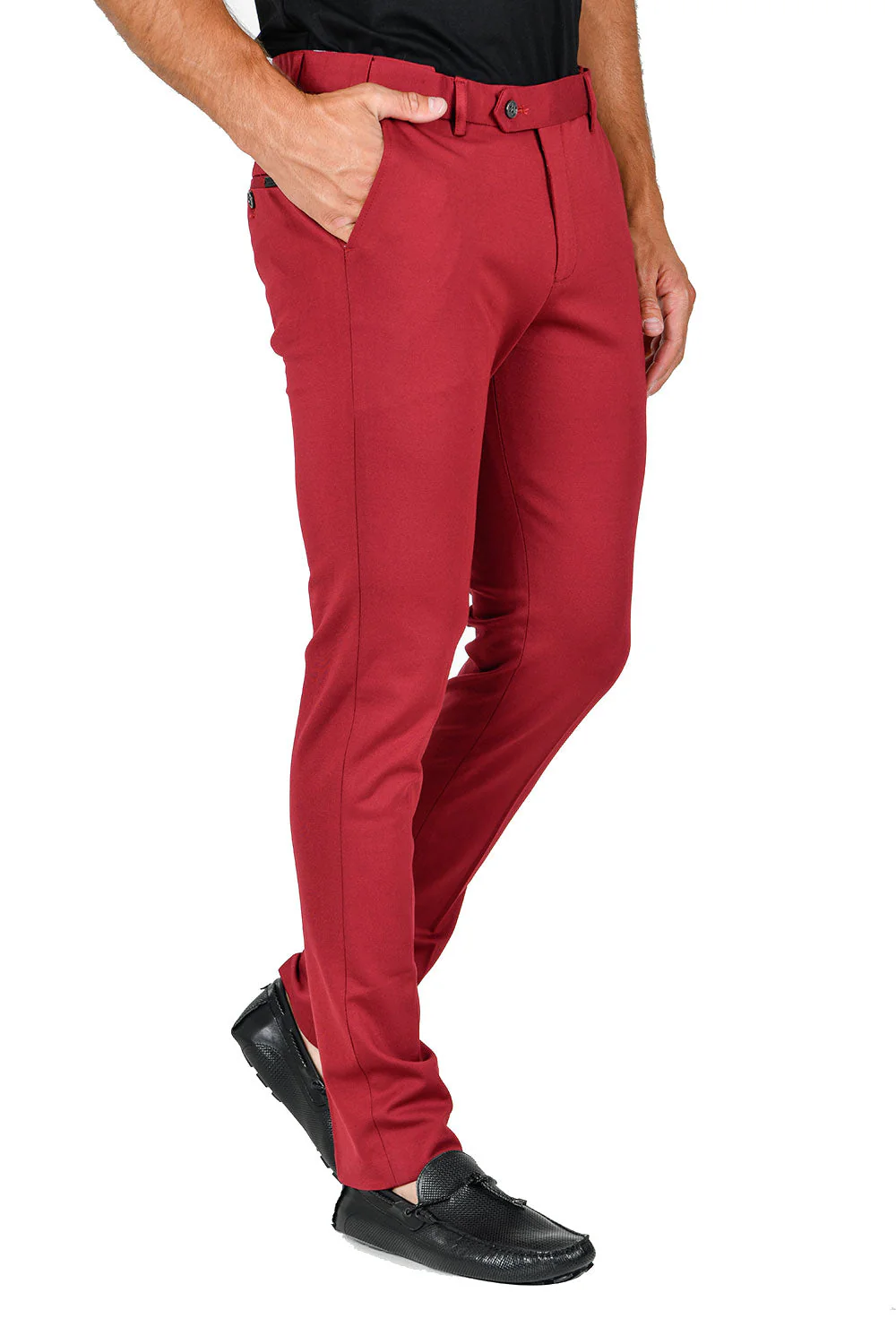 Privilege Pants - Image 29