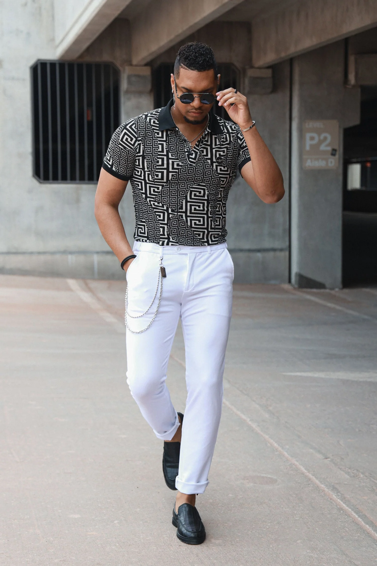 Privilege Pants - Image 3