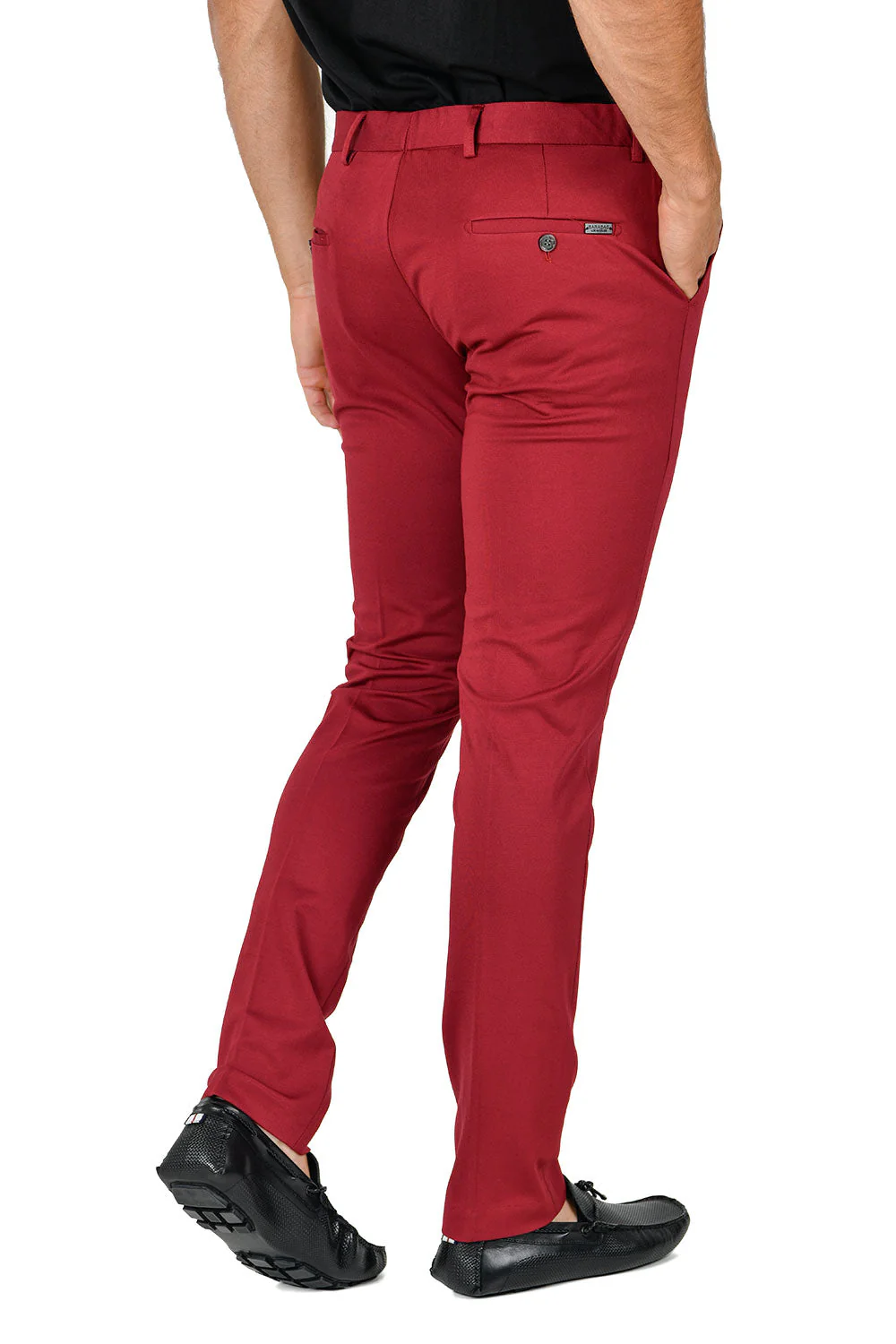 Privilege Pants - Image 30