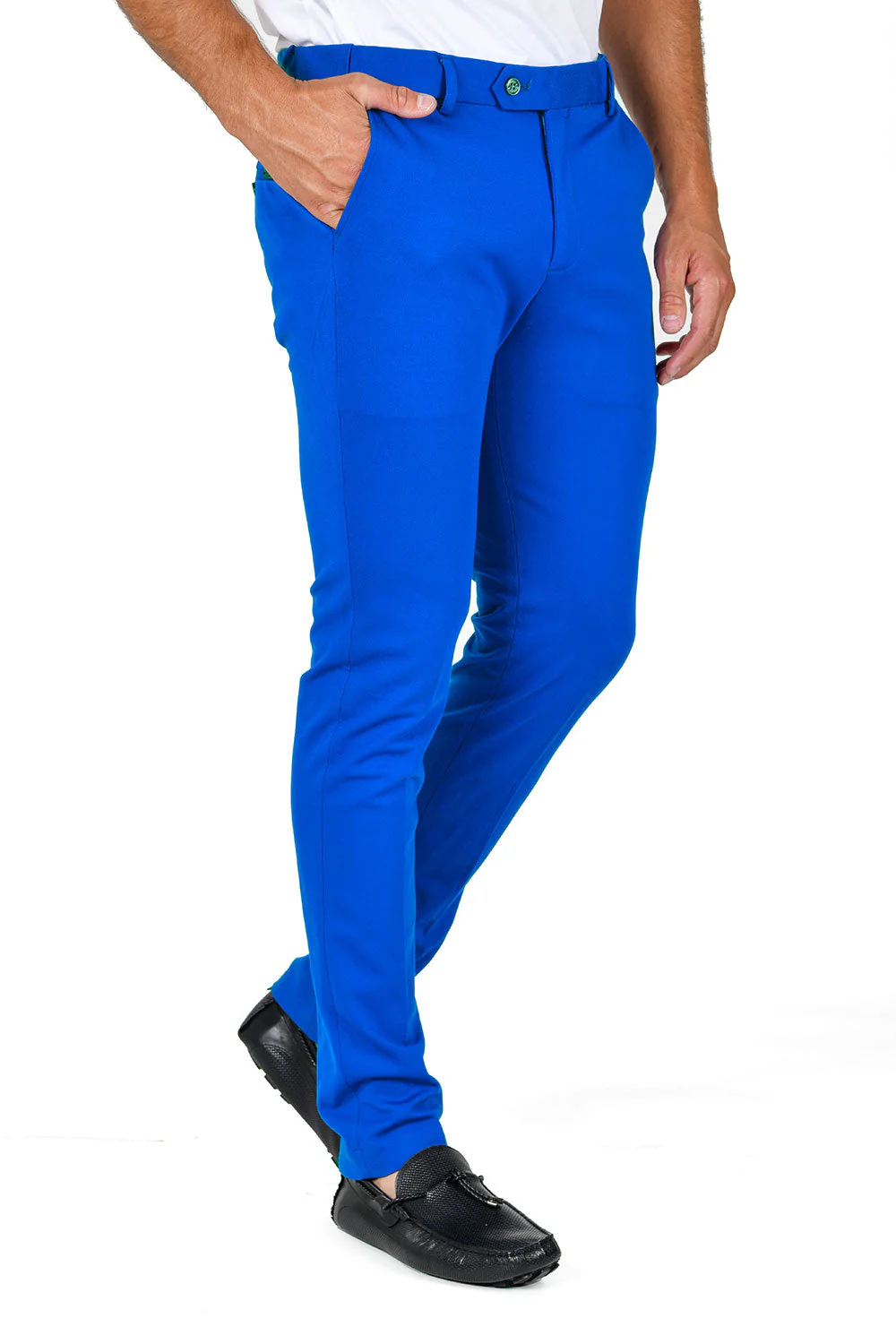 Privilege Pants - Image 31