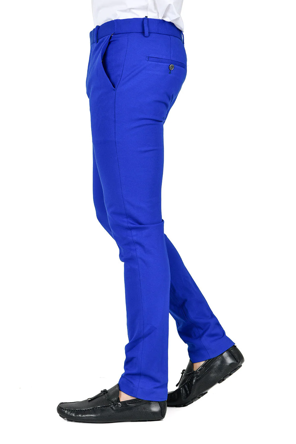 Privilege Pants - Image 32