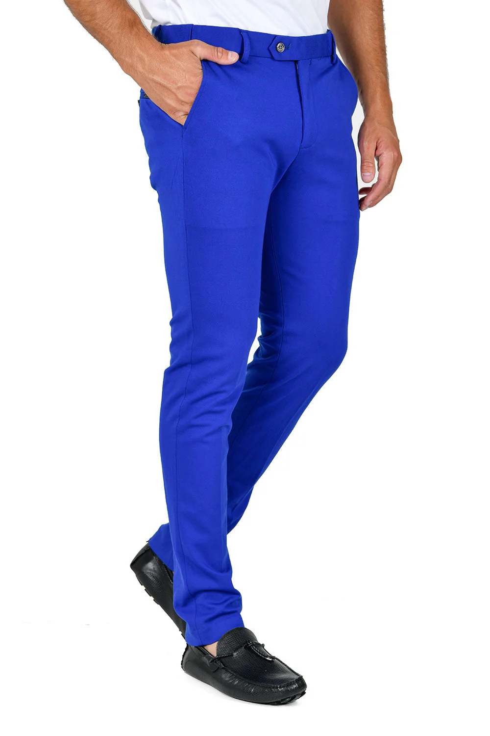 Privilege Pants - Image 33