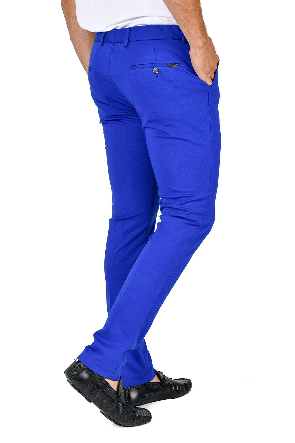 Privilege Pants - Image 34