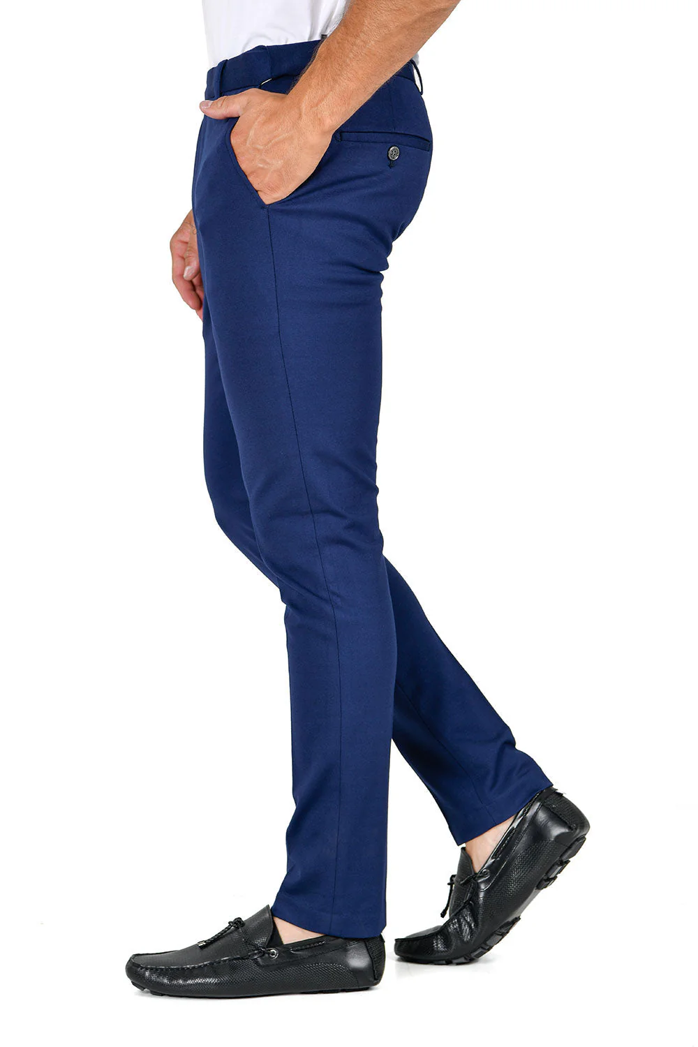 Privilege Pants - Image 35