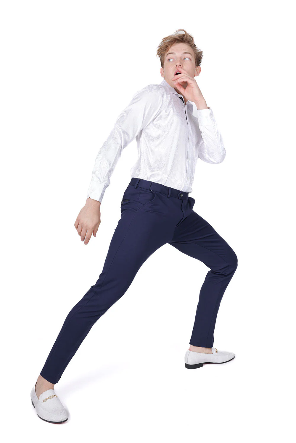 Privilege Pants - Image 36