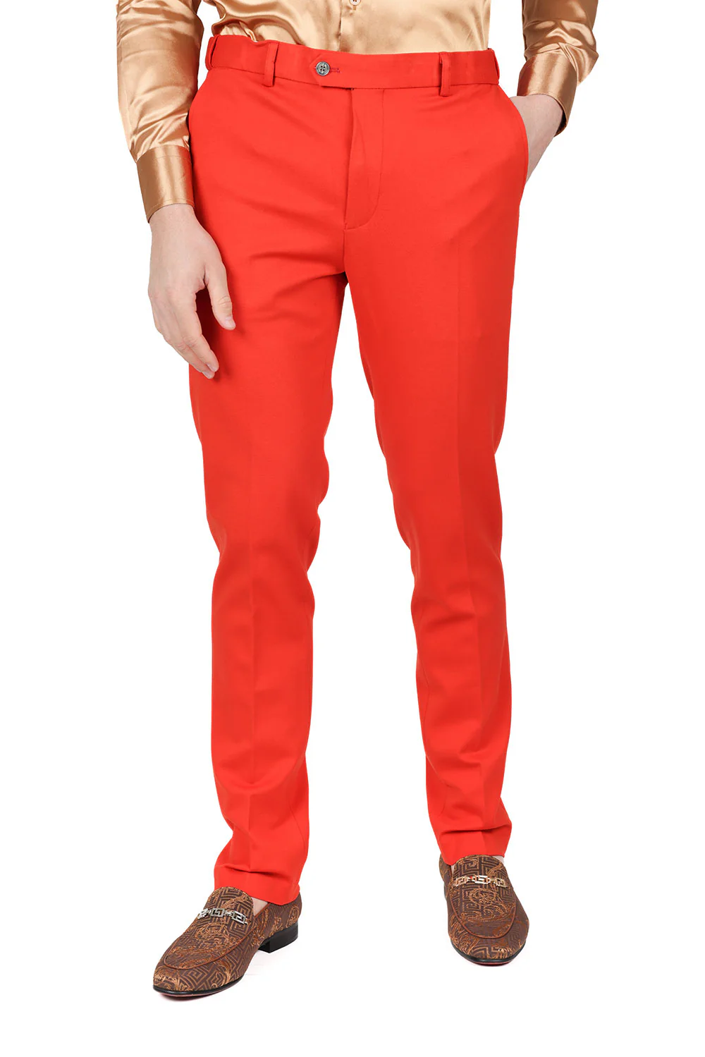 Privilege Pants - Image 37