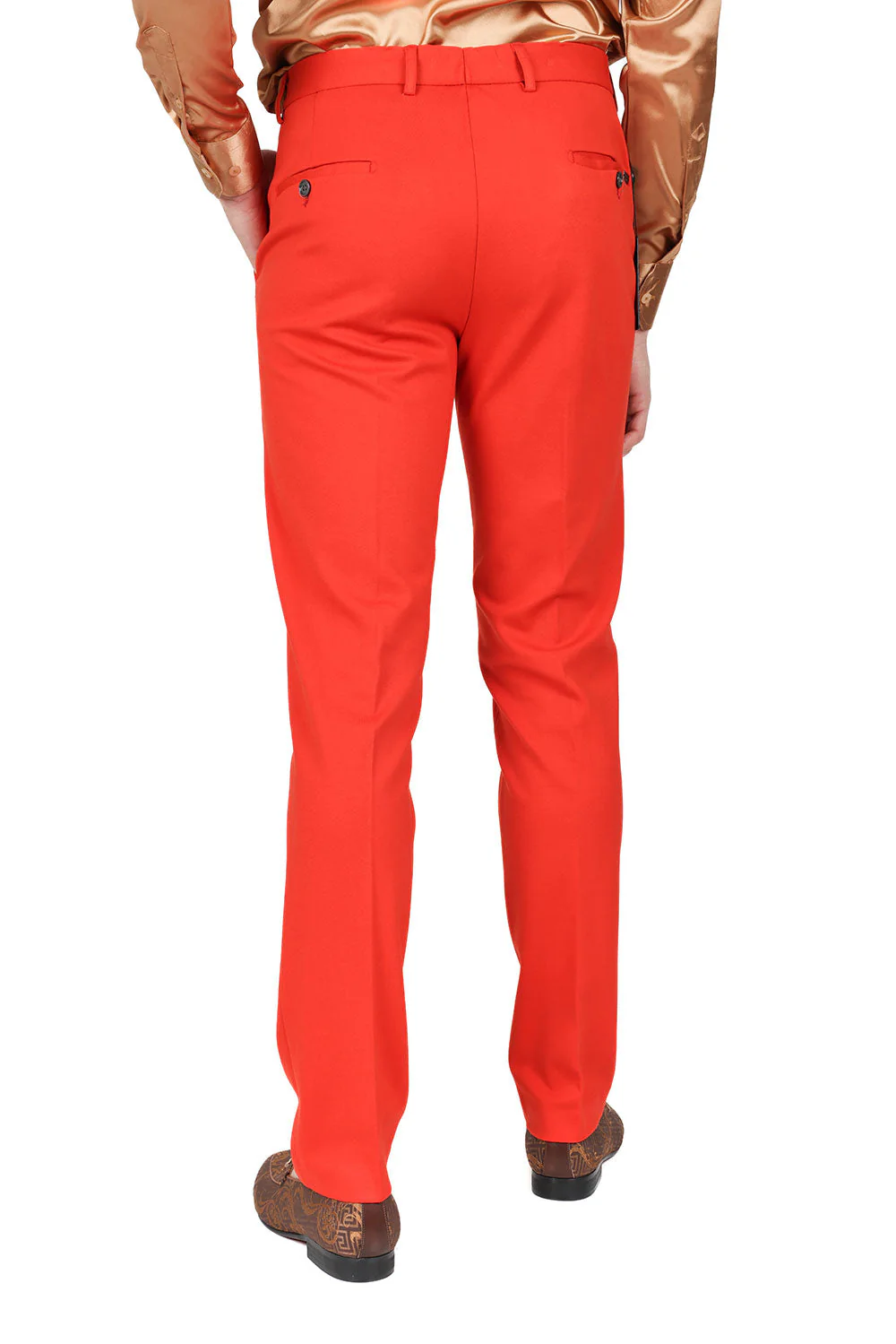 Privilege Pants - Image 38