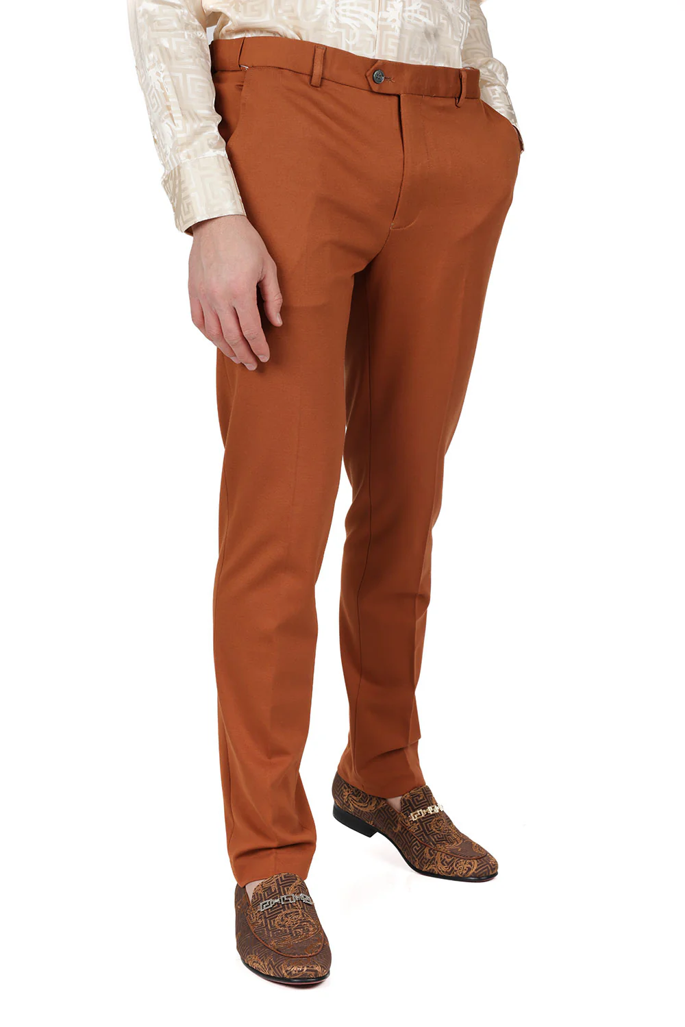 Privilege Pants - Image 39
